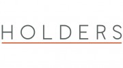 Holders Plastering