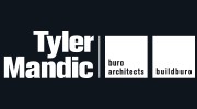Tyler Mandic
