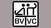 Blackwater Valley Vet Centre