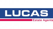 Paul Lucas Estate Agents
