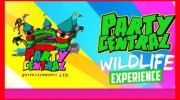 Party Central Entertainments