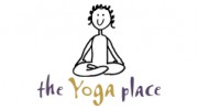 The Yoga Place