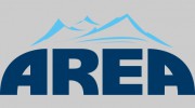 Area Refrigeration