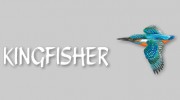 Kingfisher Windows & Conservatories