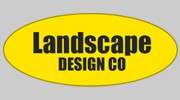 Landscape & Design