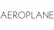 Aeroplane