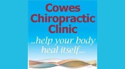Cowes Chiropractic Clinic