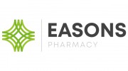 Easons Pharmacy