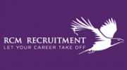 R C M Recruitment