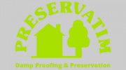 Preservatim