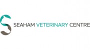 Seaham Vets