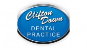Clifton Down