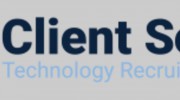 Client Server Technology Recruitment