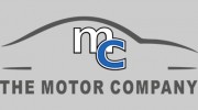 The Motor