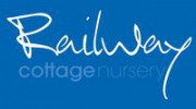 Railway Cottage Nursery