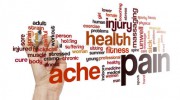 Healing Hands Massage Therapys