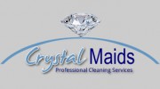 Crystal Maids