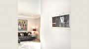 P B I Audio Visual