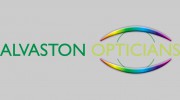 Alvaston Opticians