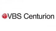 VBS Centurion Blinds