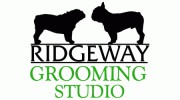 Ridgeway Grooming Studio