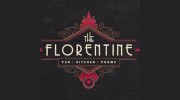 The Florentine