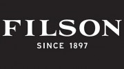 Filson International UK