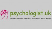 Psychologist.uk