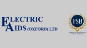 Electric Aids Oxford