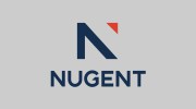 M Nugent