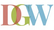 David G Willis Bookkeeping & Accountancy Services