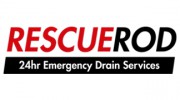 Rescue Rod