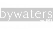 Bywaters