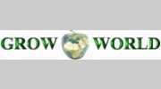 Grow World Hydroponics