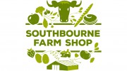 Southbourne Farm Shop