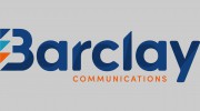 Barclay Communications