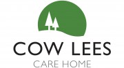 Cow Lees Care Home