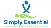 Simple Essential Hair & Beauty