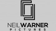 Neil Warner Pictures