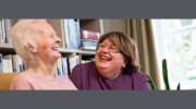Withens Nursing Home