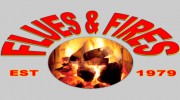 Torbay Flues & Fires
