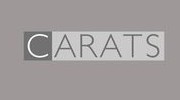 Carats