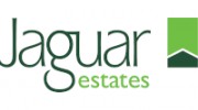 Jaguar Estates