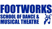 Footworks School Of Dance & Musical Theatre