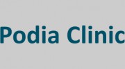 Podia Clinic