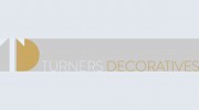 Turners Decoratives