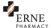 Erne Pharmacy