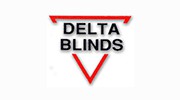 Delta Blinds