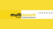 Multimount