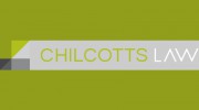 Chilcotts Law